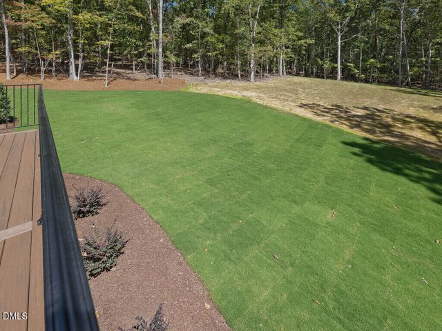 316 Firefly Overlook Road, Pittsboro, NC 27312