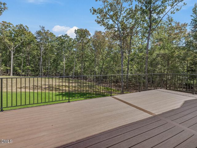 316 Firefly Overlook Road, Pittsboro, NC 27312