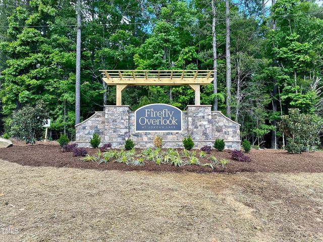 316 Firefly Overlook Road, Pittsboro, NC 27312
