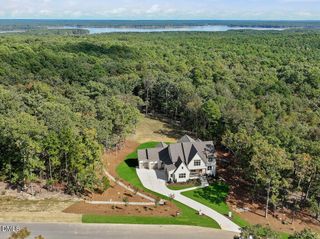 316 Firefly Overlook Road, Pittsboro, NC 27312