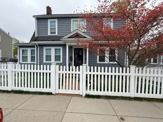 72 Tyndale St 0, Boston, MA 02131