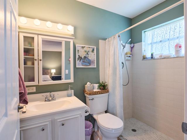 2600 SE Ocean Boulevard BB3, Stuart, FL 34996