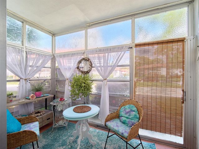 2600 SE Ocean Boulevard BB3, Stuart, FL 34996