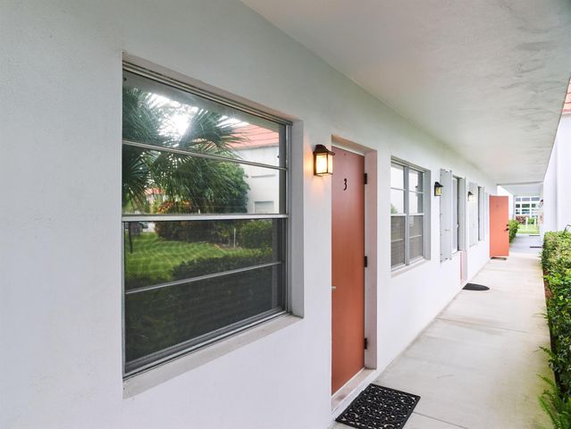 2600 SE Ocean Boulevard BB3, Stuart, FL 34996