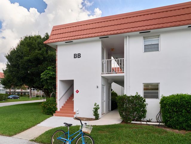 2600 SE Ocean Boulevard BB3, Stuart, FL 34996