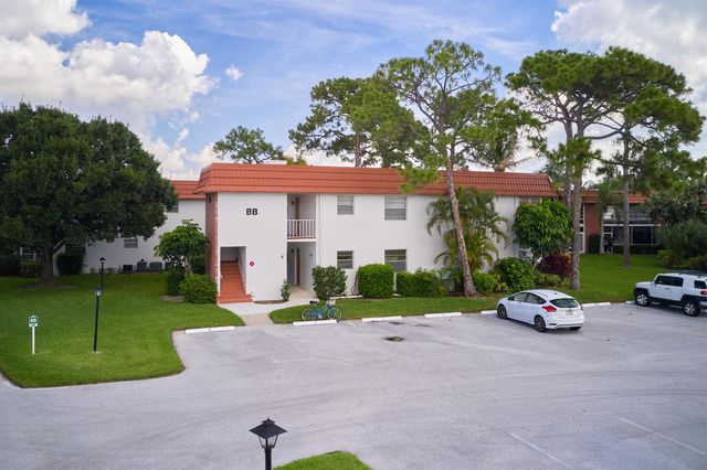 2600 SE Ocean Boulevard BB3, Stuart, FL 34996