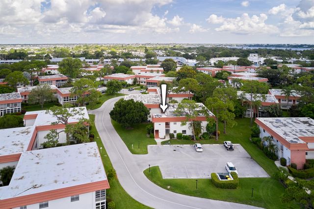 2600 SE Ocean Boulevard BB3, Stuart, FL 34996