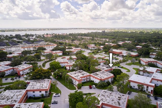2600 SE Ocean Boulevard BB3, Stuart, FL 34996
