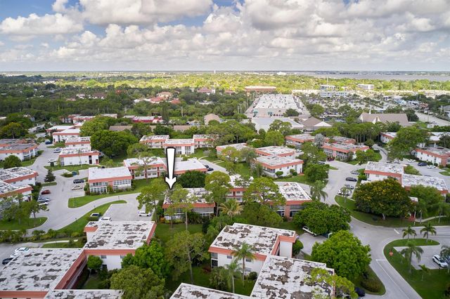 2600 SE Ocean Boulevard BB3, Stuart, FL 34996