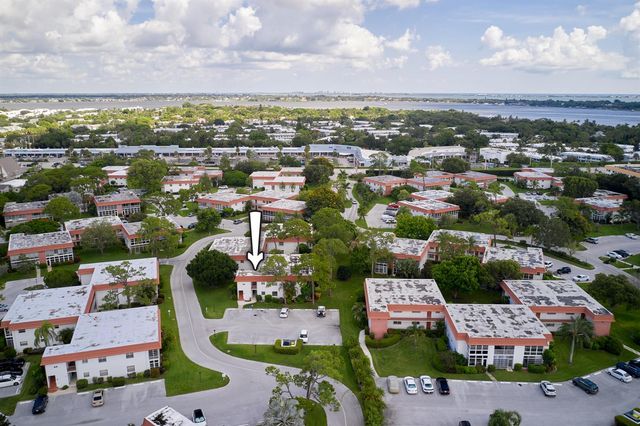 2600 SE Ocean Boulevard BB3, Stuart, FL 34996