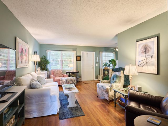 2600 SE Ocean Boulevard BB3, Stuart, FL 34996