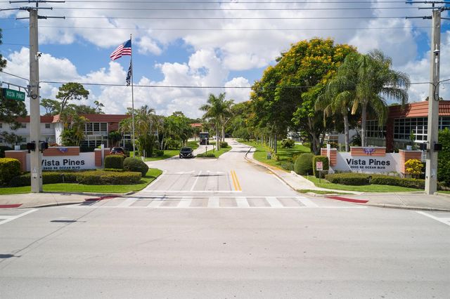 2600 SE Ocean Boulevard BB3, Stuart, FL 34996