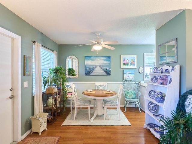 2600 SE Ocean Boulevard BB3, Stuart, FL 34996