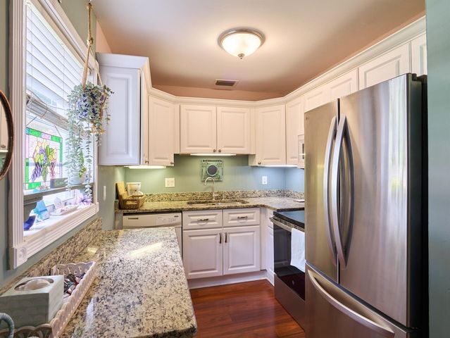 2600 SE Ocean Boulevard BB3, Stuart, FL 34996