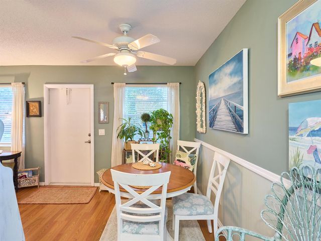 2600 SE Ocean Boulevard BB3, Stuart, FL 34996