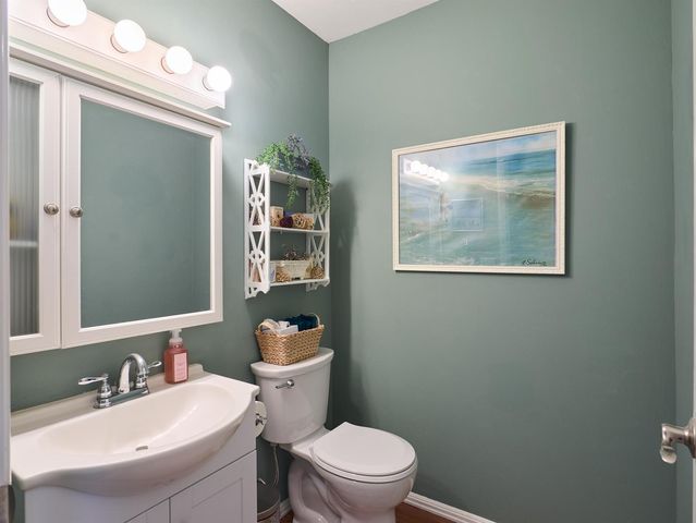 2600 SE Ocean Boulevard BB3, Stuart, FL 34996