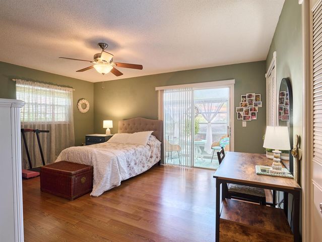 2600 SE Ocean Boulevard BB3, Stuart, FL 34996