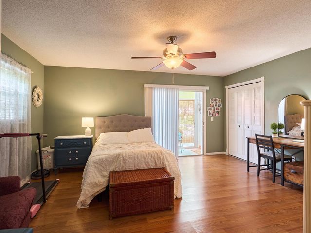 2600 SE Ocean Boulevard BB3, Stuart, FL 34996