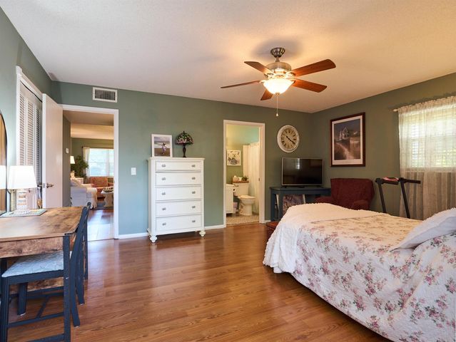 2600 SE Ocean Boulevard BB3, Stuart, FL 34996