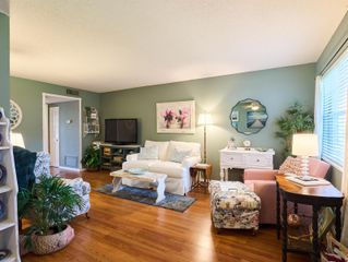 2600 SE Ocean Boulevard BB3, Stuart, FL 34996