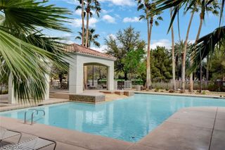 1843 THUNDER MOUNTAIN Drive N/A, Henderson, NV 89012