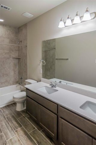 204 Rollingwood DR, San Marcos, TX 78666