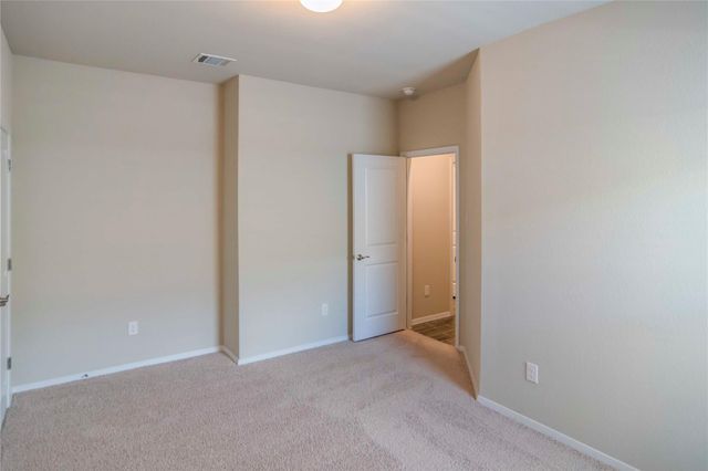 204 Rollingwood DR, San Marcos, TX 78666