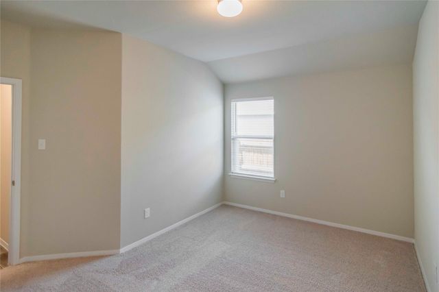 204 Rollingwood DR, San Marcos, TX 78666