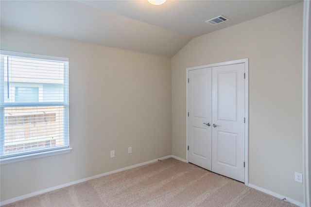 204 Rollingwood DR, San Marcos, TX 78666