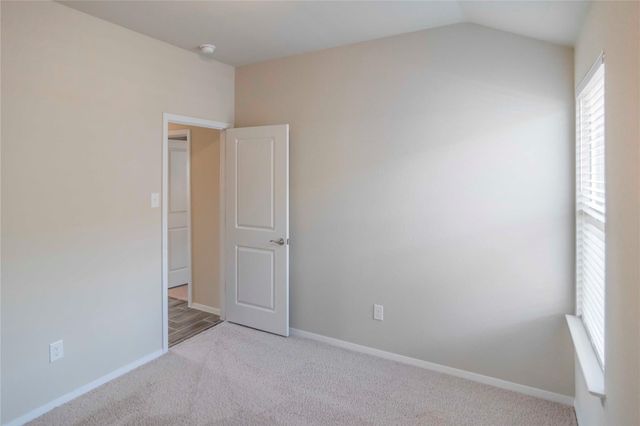 204 Rollingwood DR, San Marcos, TX 78666