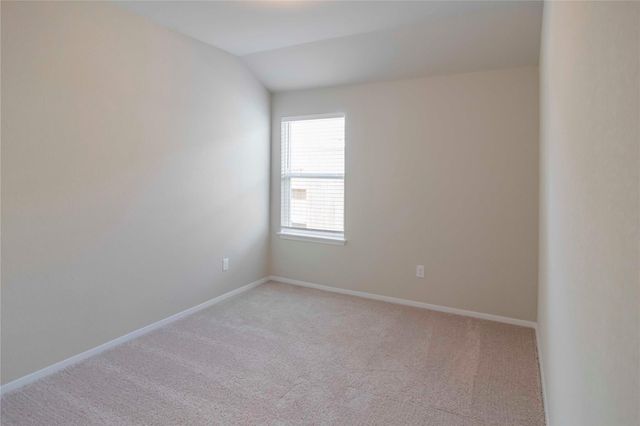 204 Rollingwood DR, San Marcos, TX 78666