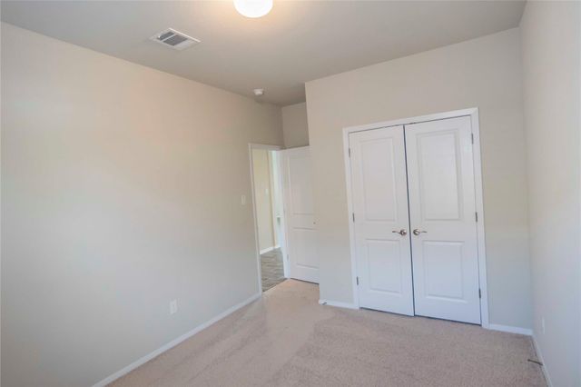 204 Rollingwood DR, San Marcos, TX 78666