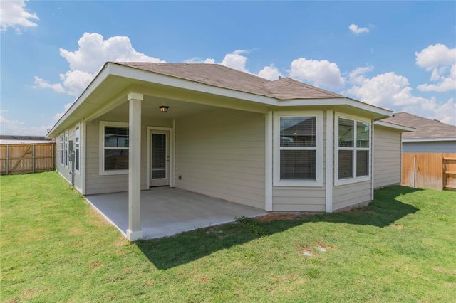 204 Rollingwood DR, San Marcos, TX 78666