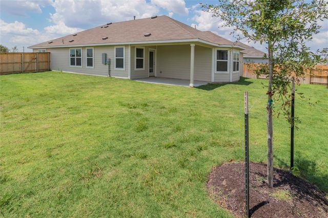 204 Rollingwood DR, San Marcos, TX 78666