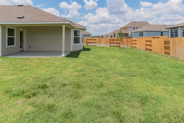 204 Rollingwood DR, San Marcos, TX 78666