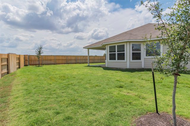 204 Rollingwood DR, San Marcos, TX 78666