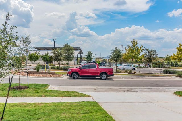 204 Rollingwood DR, San Marcos, TX 78666