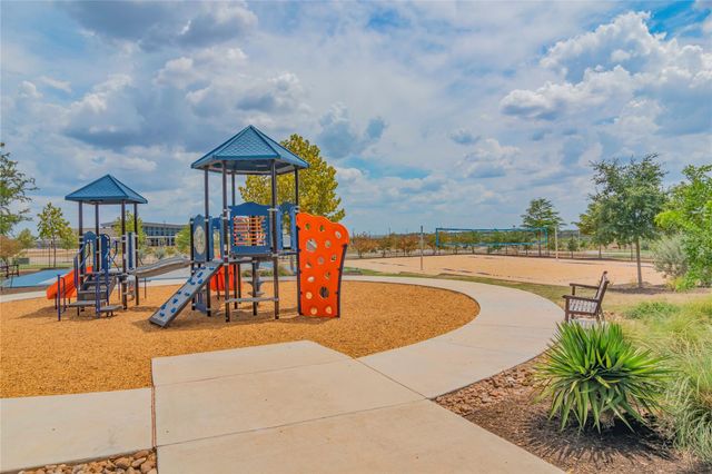 204 Rollingwood DR, San Marcos, TX 78666