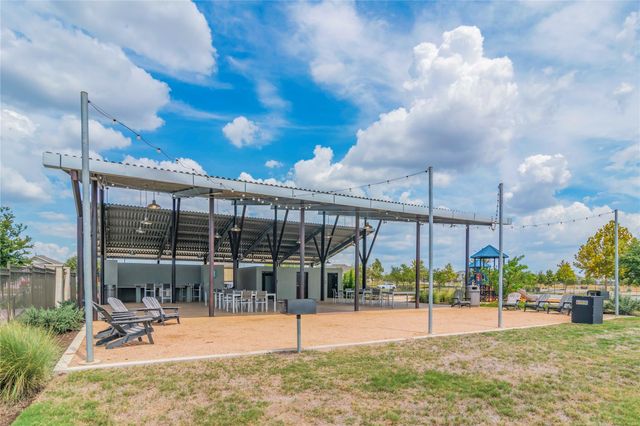 204 Rollingwood DR, San Marcos, TX 78666