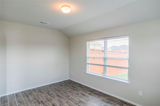 204 Rollingwood DR, San Marcos, TX 78666