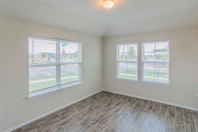 204 Rollingwood DR, San Marcos, TX 78666