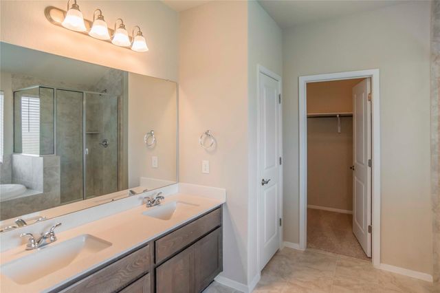 204 Rollingwood DR, San Marcos, TX 78666