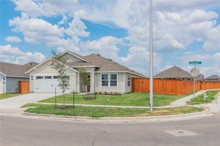 204 Rollingwood DR, San Marcos, TX 78666