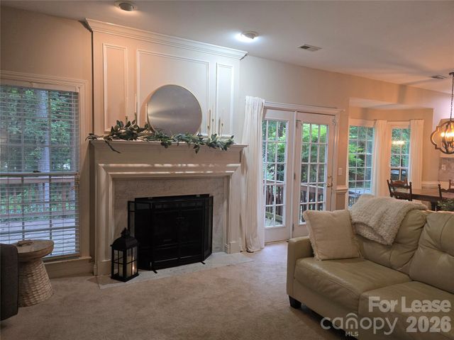 8800 Ferngrove Court, Waxhaw, NC 28173