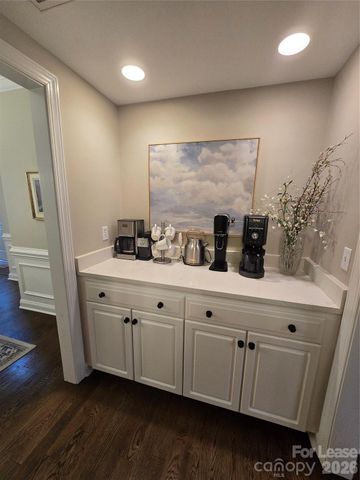 8800 Ferngrove Court, Waxhaw, NC 28173