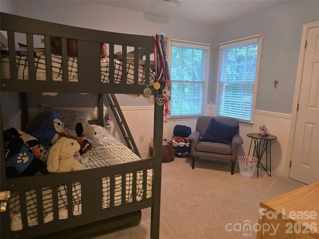 8800 Ferngrove Court, Waxhaw, NC 28173