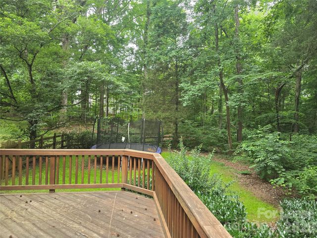 8800 Ferngrove Court, Waxhaw, NC 28173