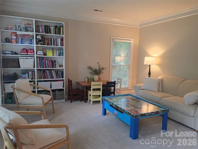 8800 Ferngrove Court, Waxhaw, NC 28173