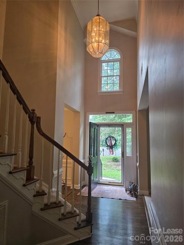 8800 Ferngrove Court, Waxhaw, NC 28173