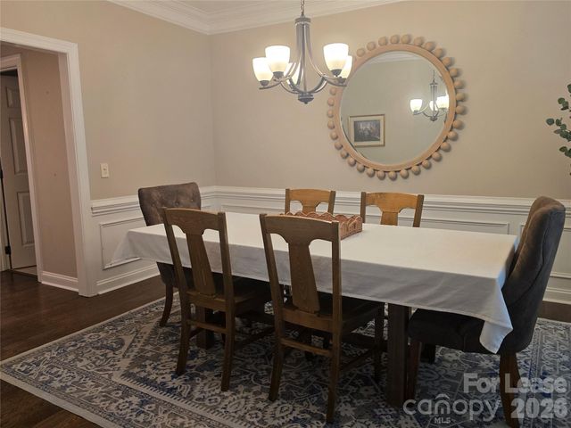 8800 Ferngrove Court, Waxhaw, NC 28173